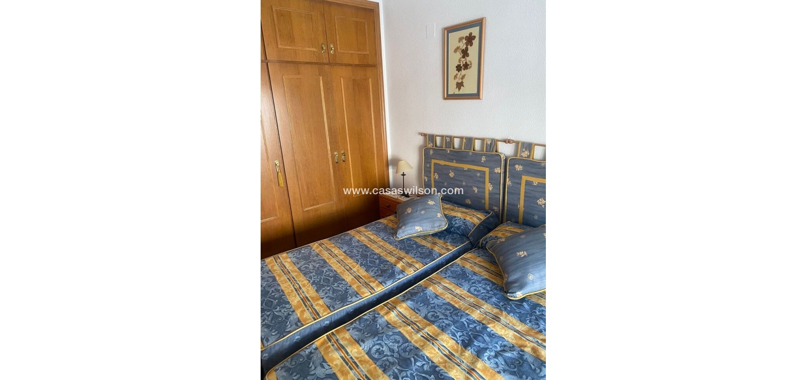 Sale - Apartment - Playa De Los Locos - Costa Blanca