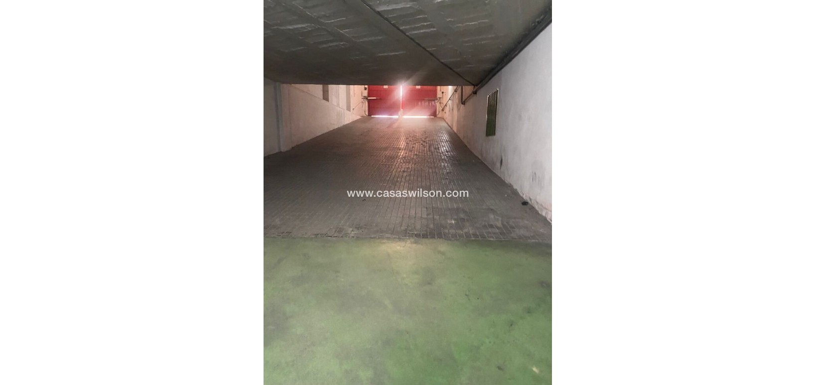 Sale - Apartment - Playa De Los Locos - Costa Blanca