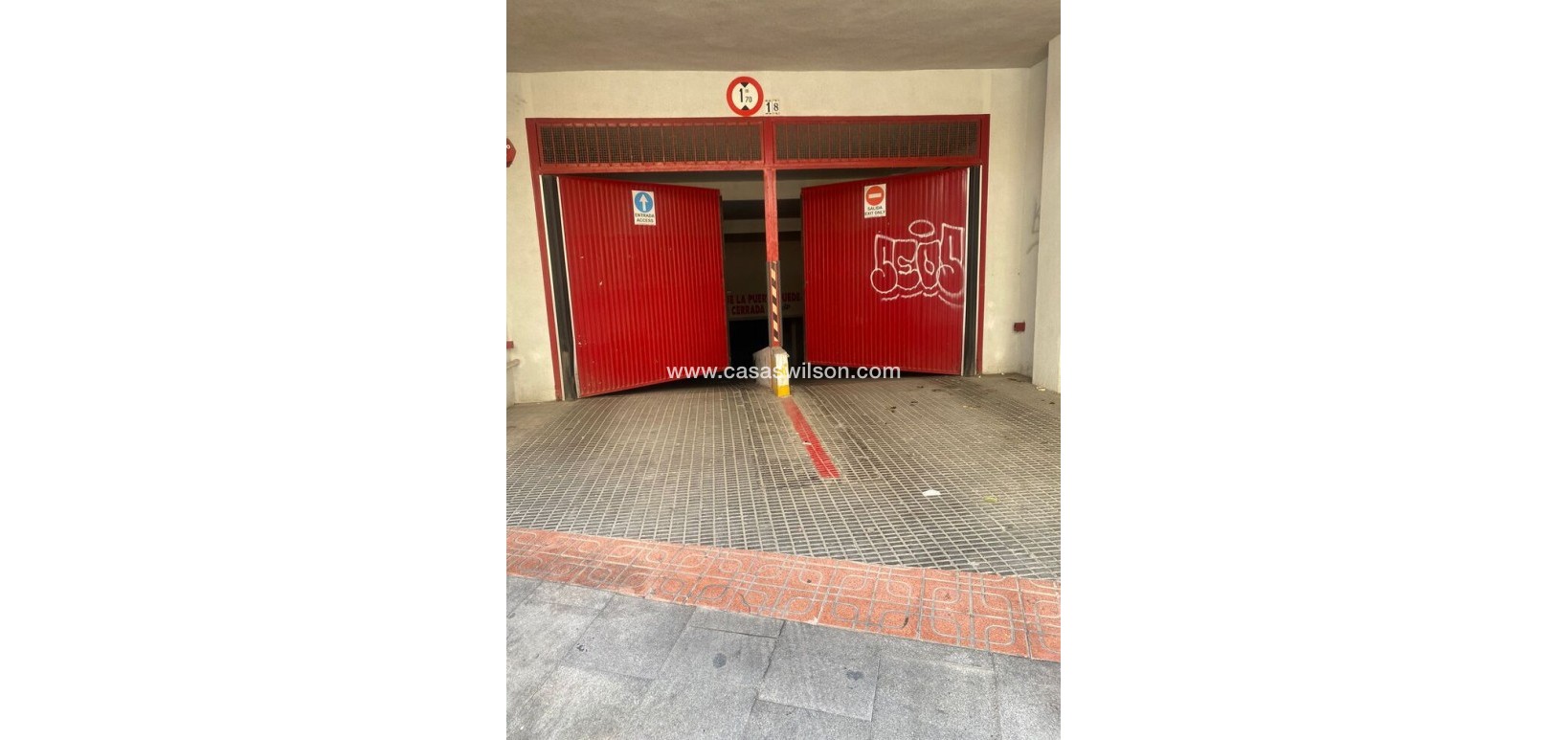 Sale - Apartment - Playa De Los Locos - Costa Blanca