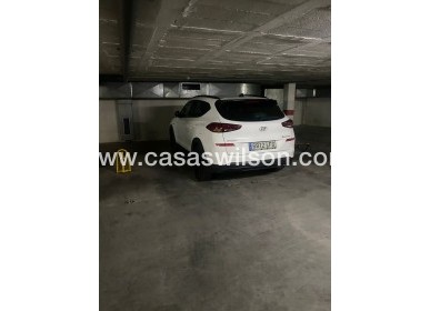 Sale - Apartment - Playa De Los Locos - Costa Blanca