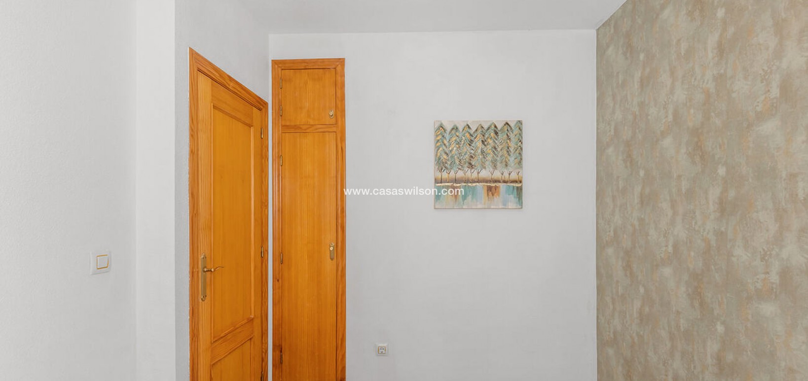 Sale - Townhouse - Orihuela Costa - Villamartín