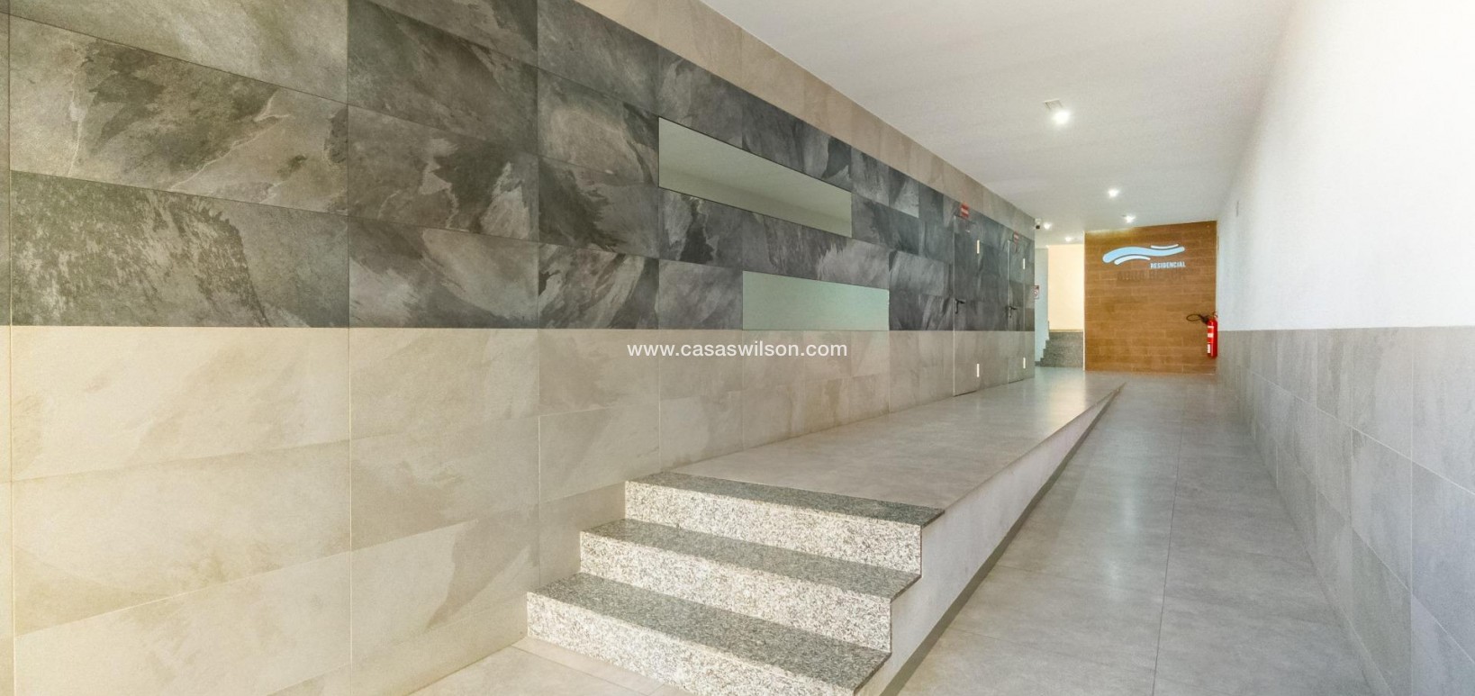 Sale - Apartment - Torrevieja - Estacion De Autobuses