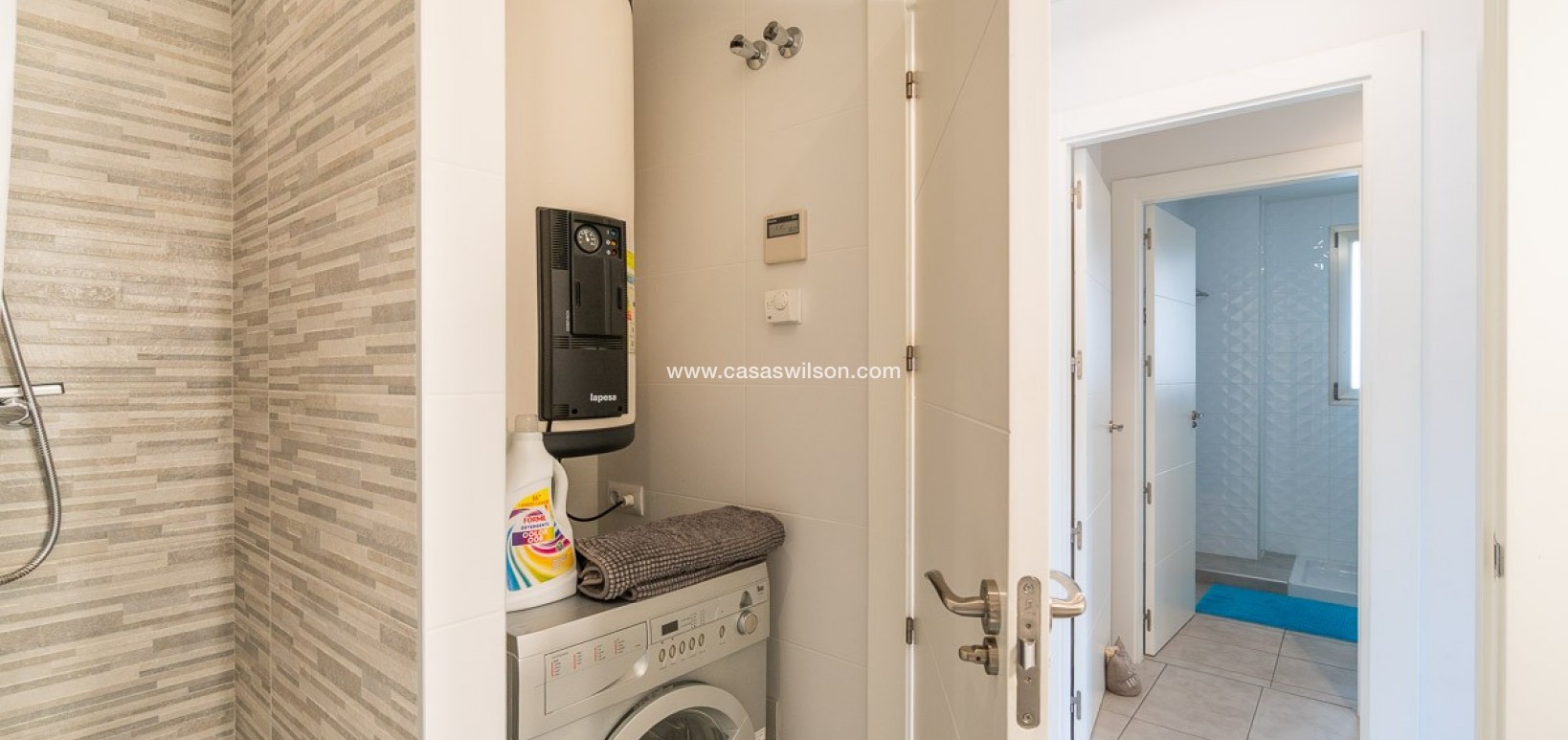 Sale - Apartment - Orihuela Costa - Los Dolses