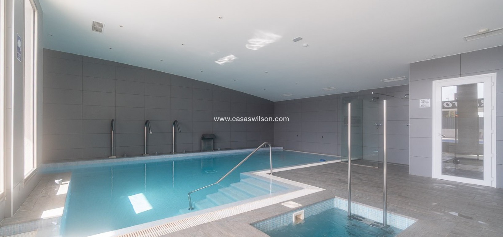 Sale - Apartment - Orihuela Costa - Los Dolses