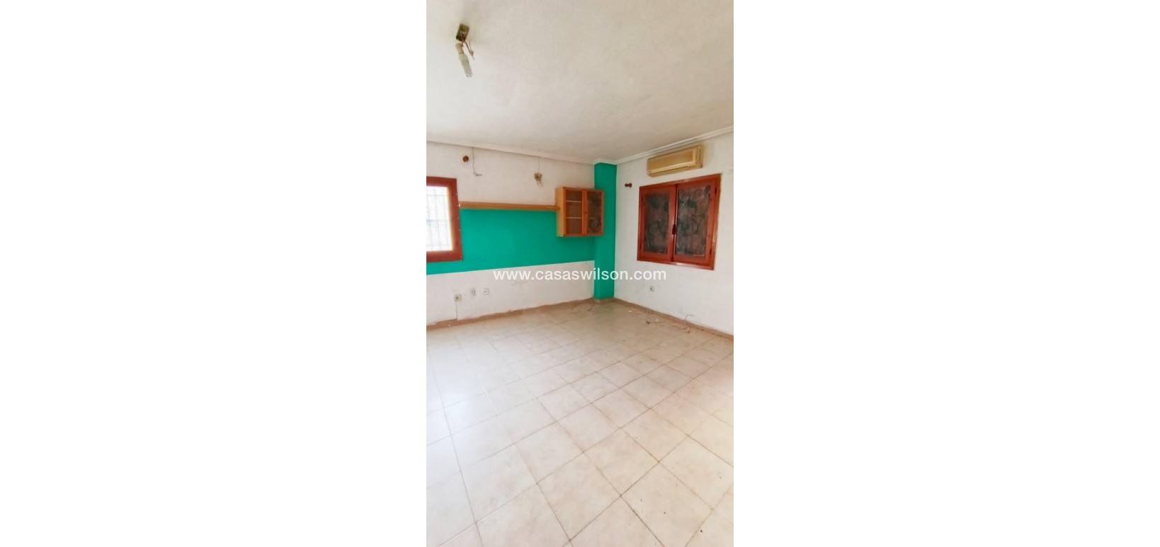 Sale - Apartment - Torrevieja - Centro
