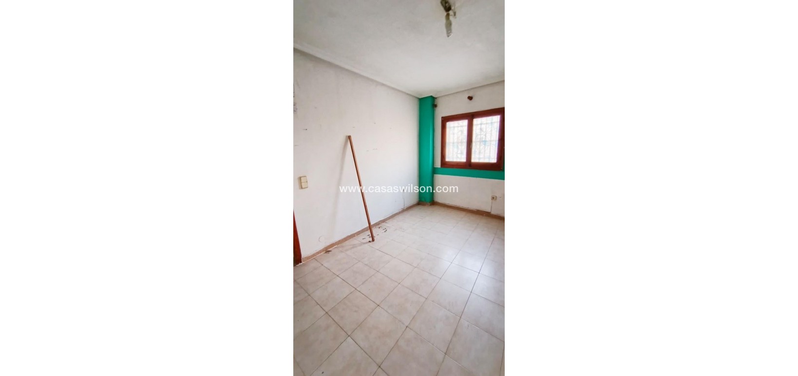 Sale - Apartment - Torrevieja - Centro