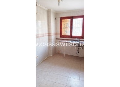 Sale - Apartment - Torrevieja - Centro
