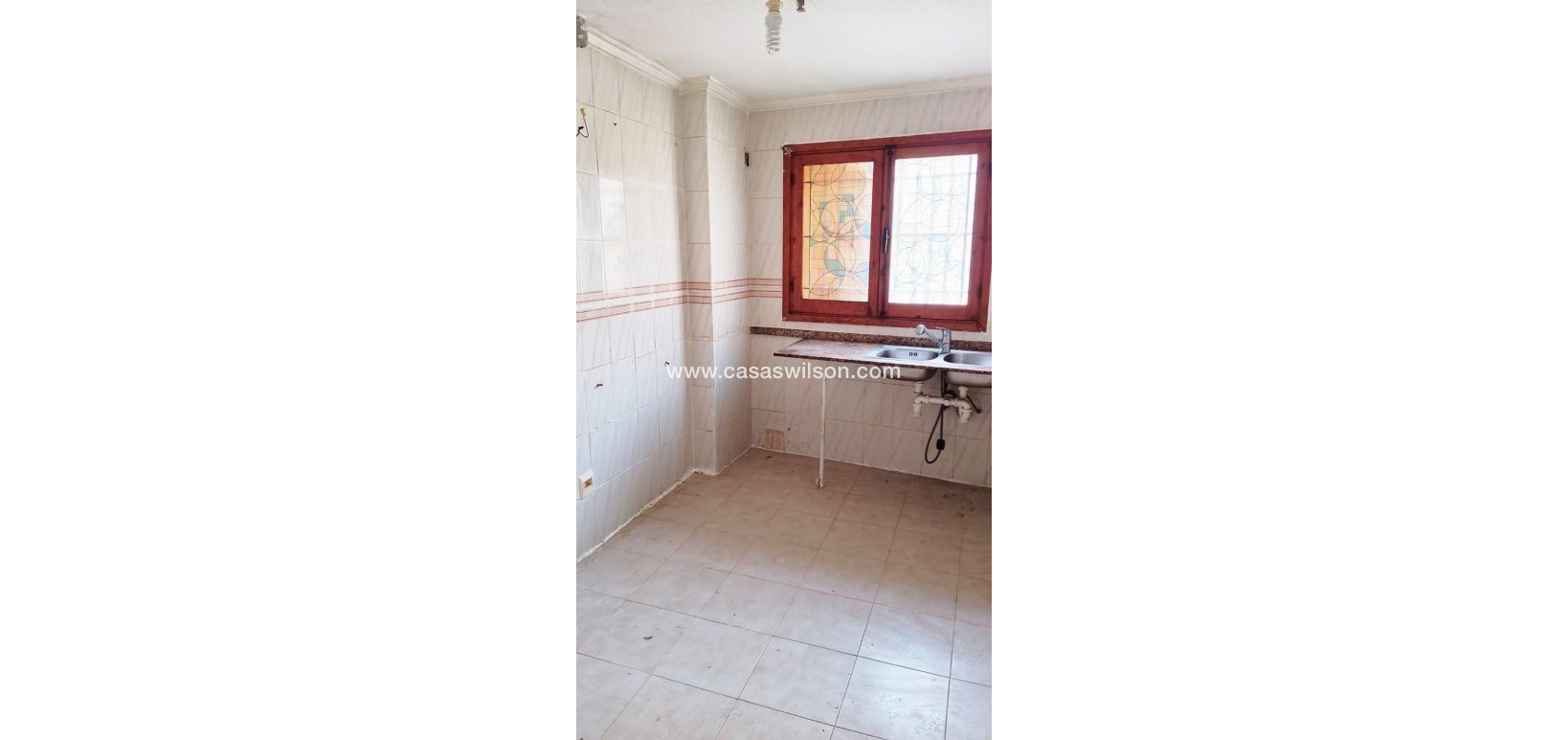 Sale - Apartment - Torrevieja - Centro