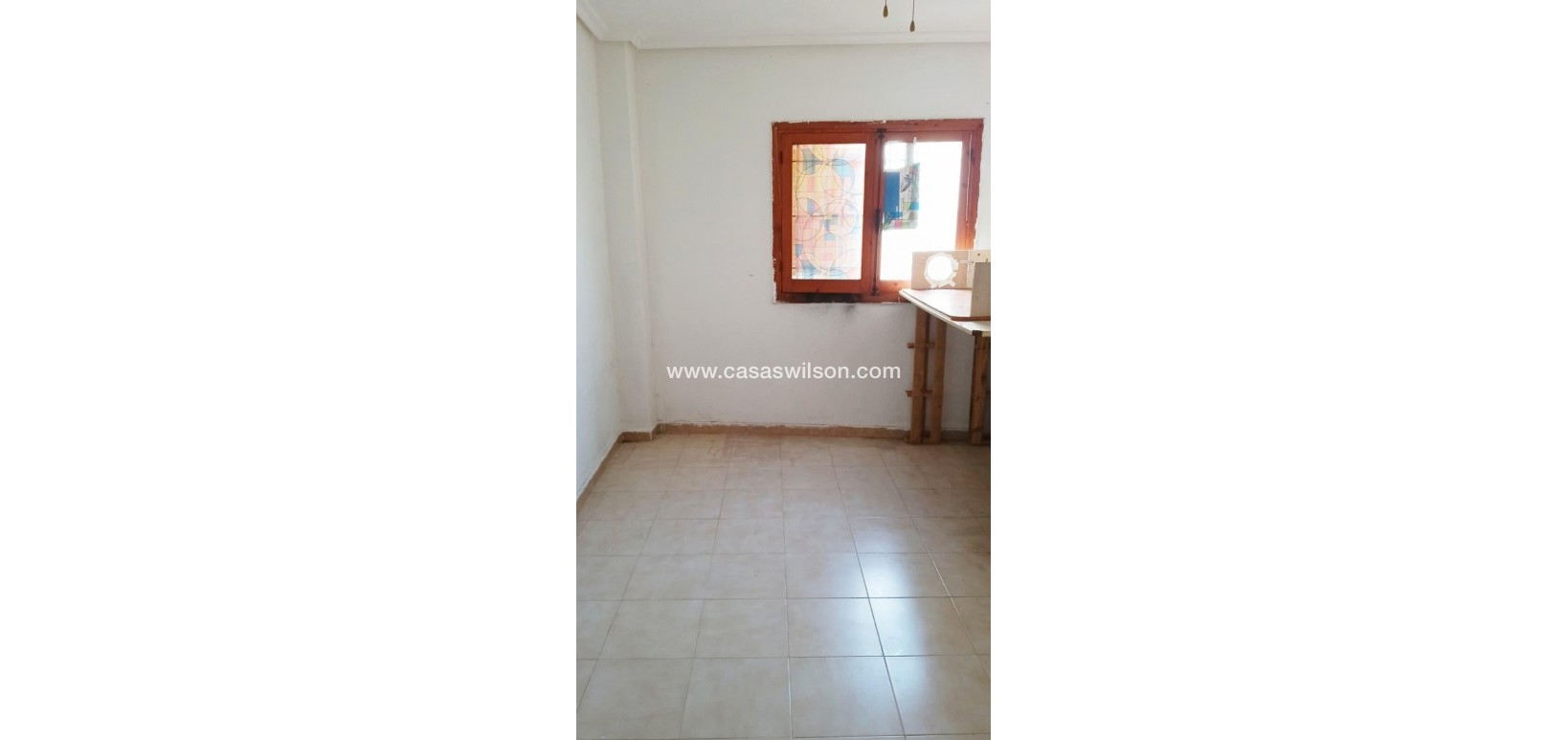 Sale - Apartment - Torrevieja - Centro