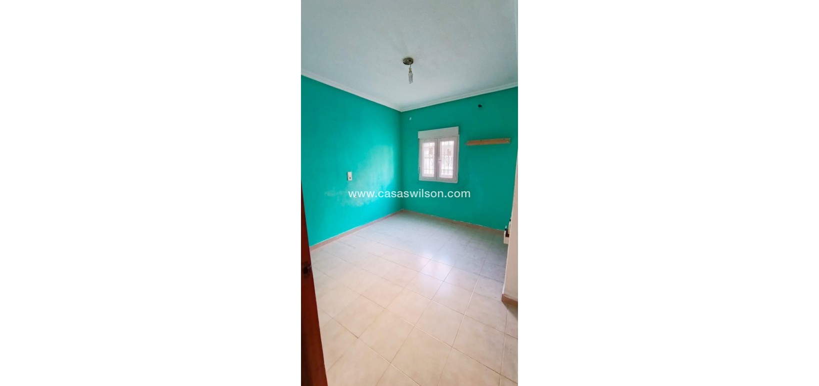 Sale - Apartment - Torrevieja - Centro