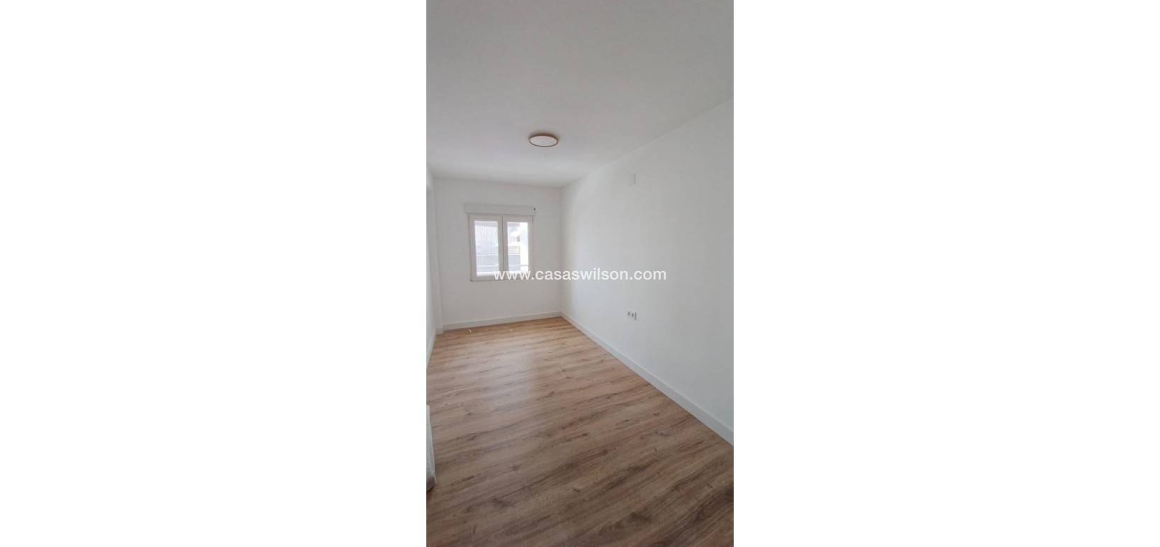 Sale - Apartment - Torrevieja - Centro