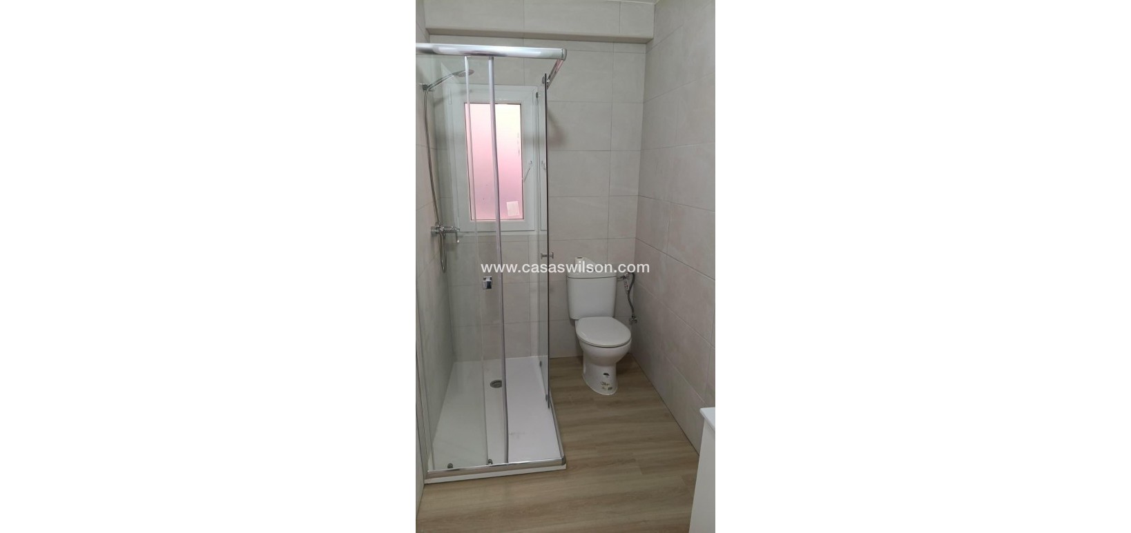 Sale - Apartment - Torrevieja - Centro