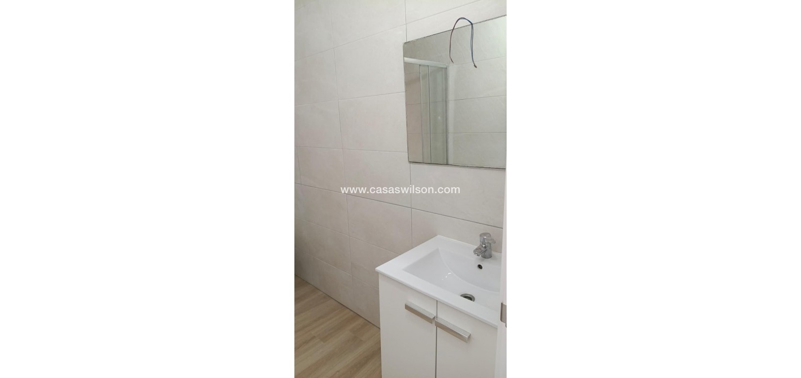 Sale - Apartment - Torrevieja - Centro