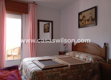 Sale - Townhouse - Daya Vieja