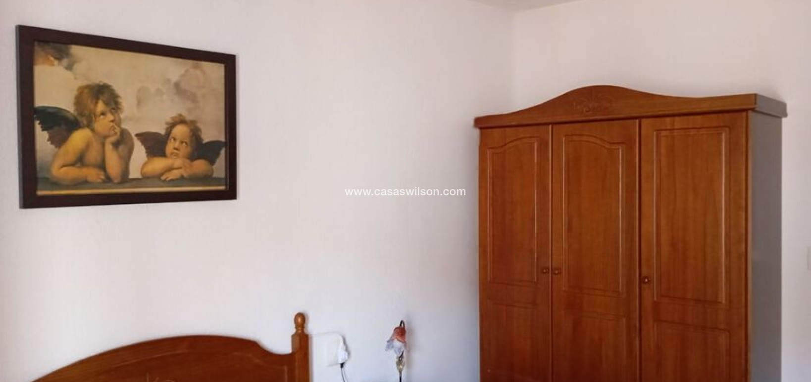 Sale - Townhouse - Daya Vieja
