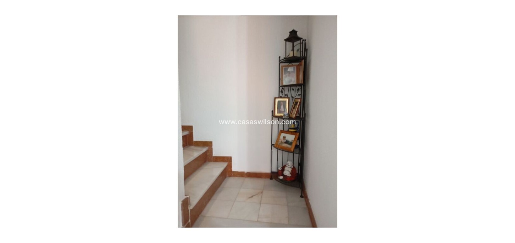 Sale - Townhouse - Daya Vieja