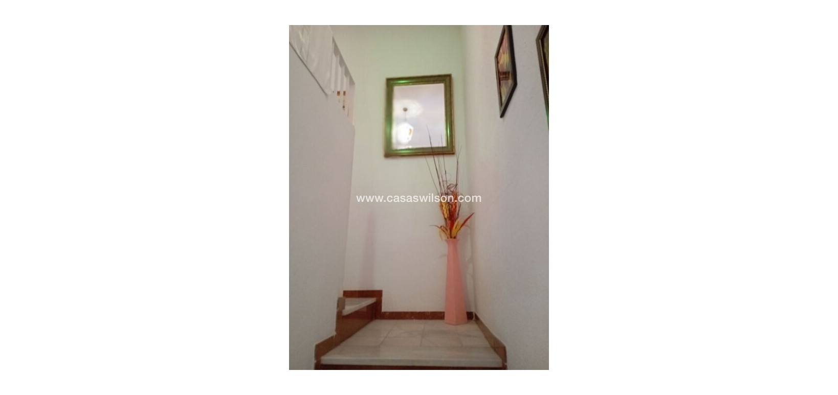 Sale - Townhouse - Daya Vieja