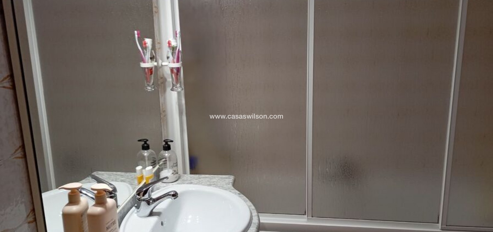 Sale - Townhouse - Daya Vieja