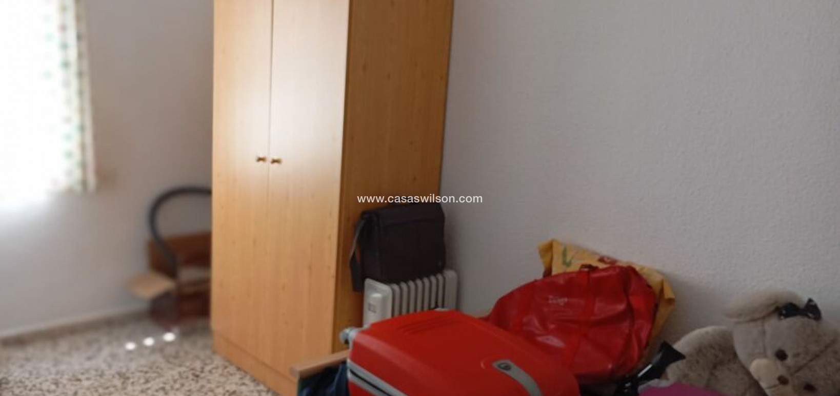 Sale - Townhouse - Daya Vieja