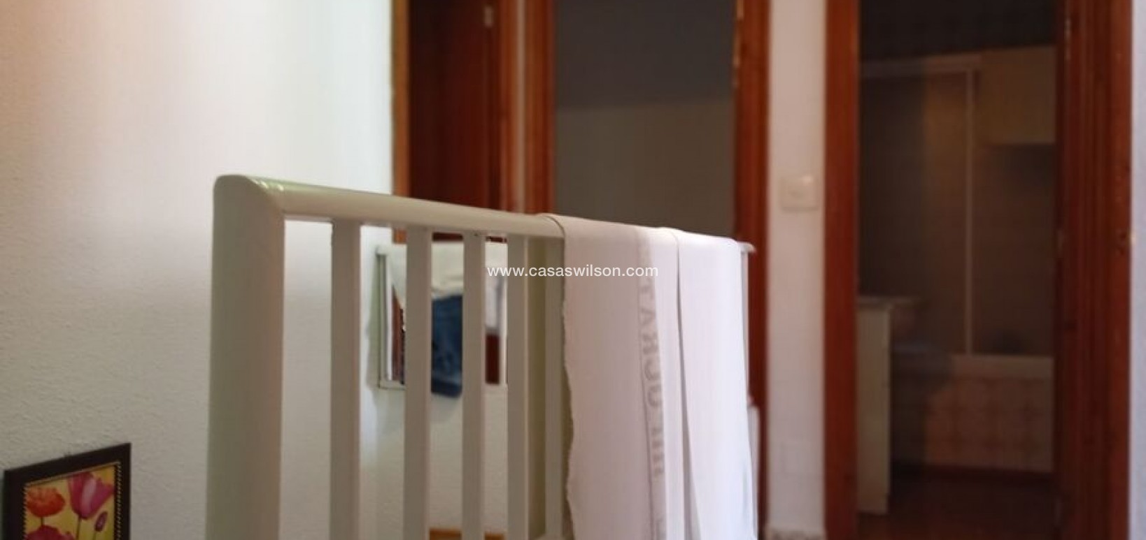 Sale - Townhouse - Daya Vieja