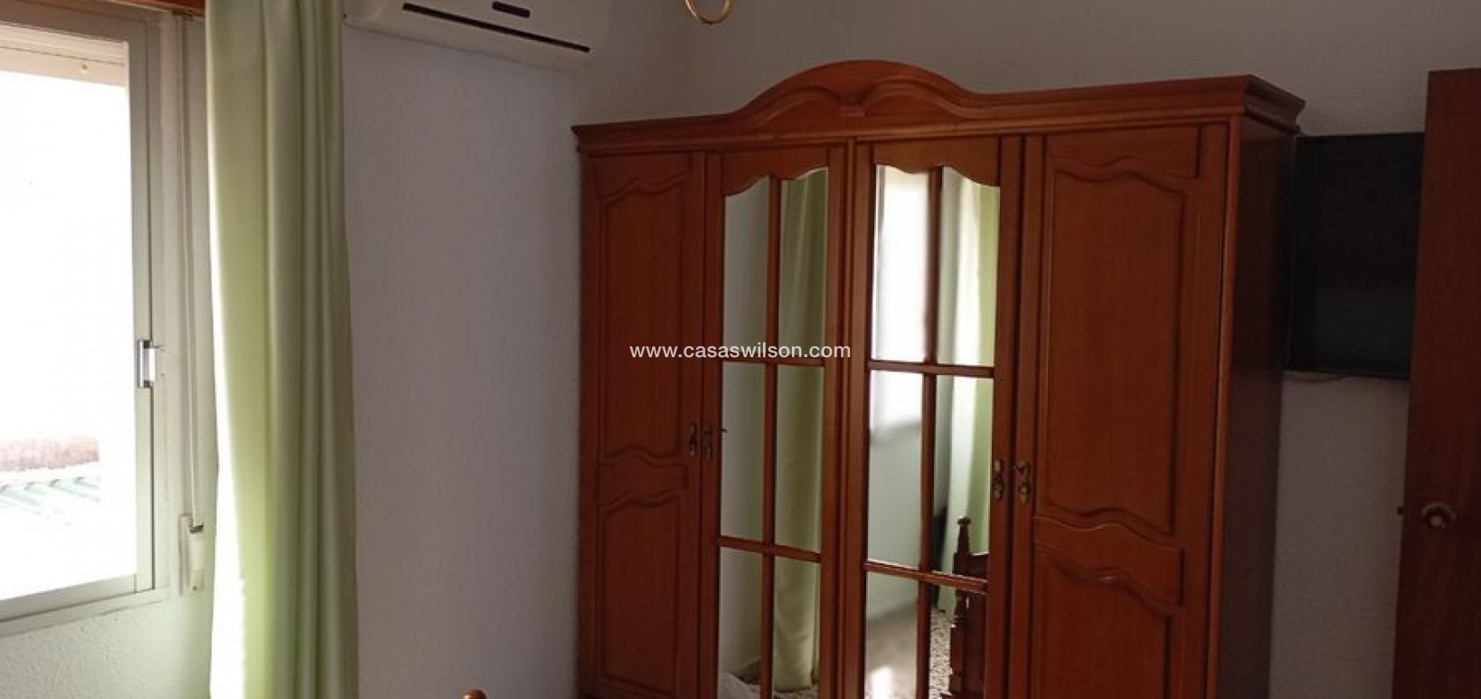 Sale - Townhouse - Daya Vieja - Costa Blanca