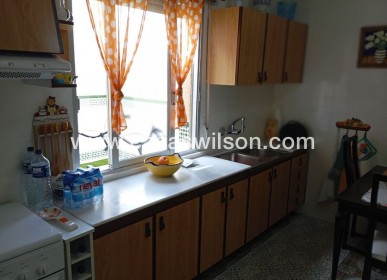 Sale - Townhouse - Daya Vieja - Costa Blanca