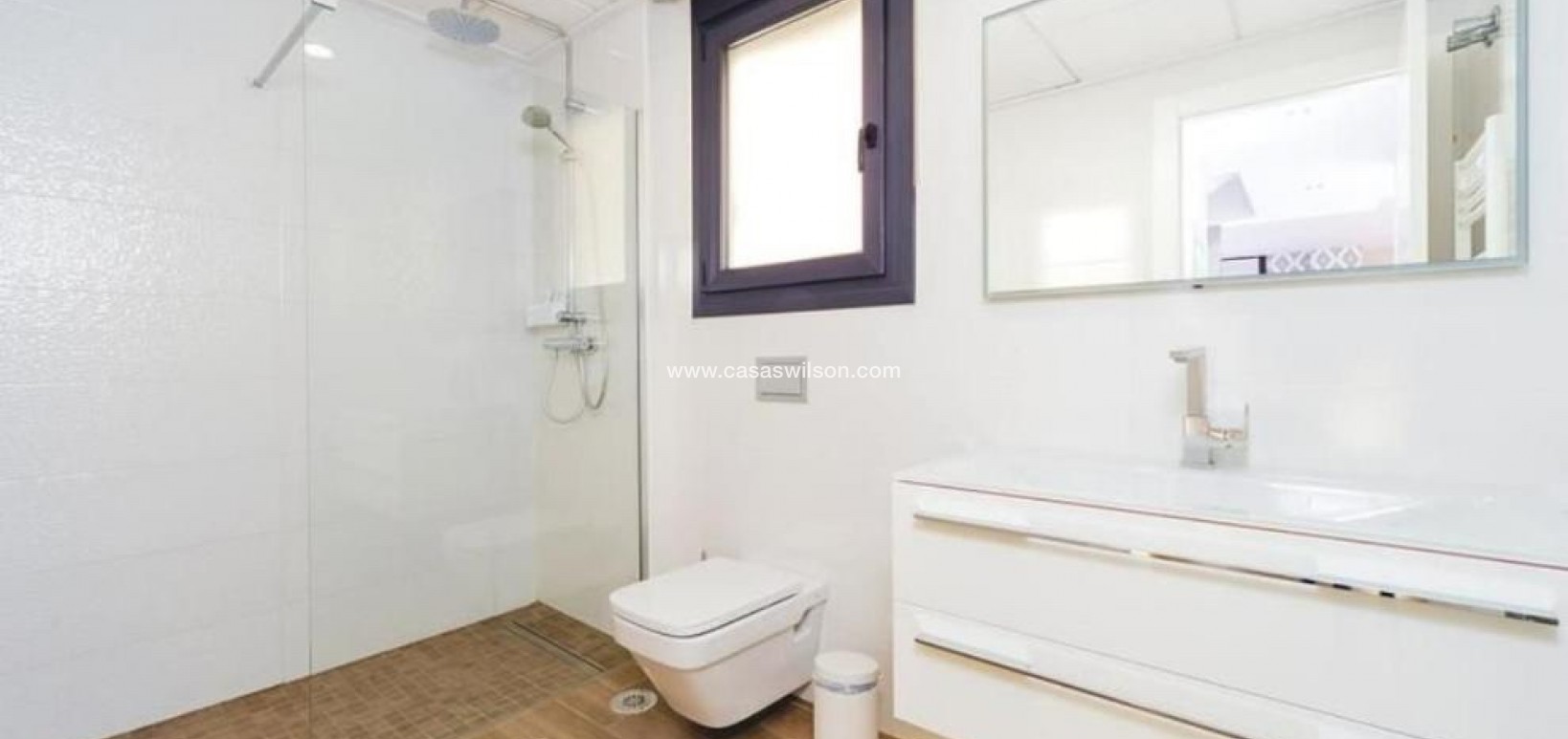 Sale - Villa - Torrevieja
