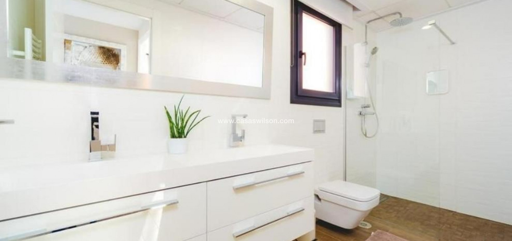 Sale - Villa - Torrevieja
