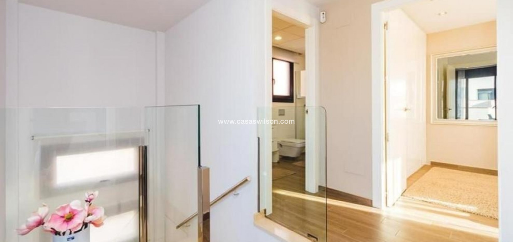 Sale - Villa - Torrevieja