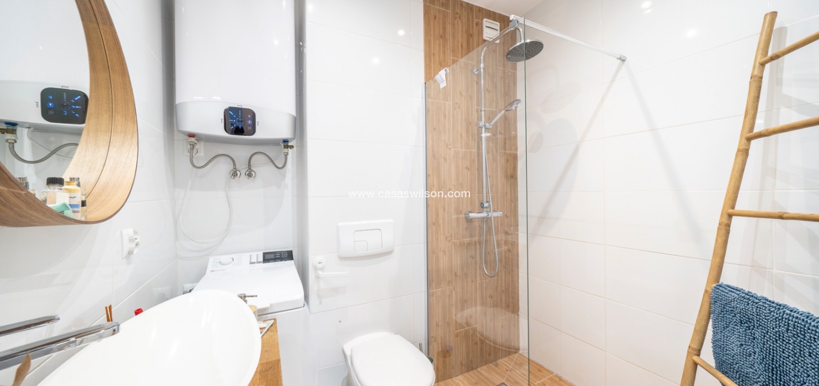 Sale - Apartment - Orihuela Costa - Cabo Roig