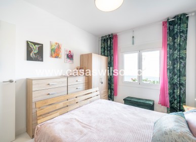 Sale - Apartment - Orihuela Costa - Cabo Roig