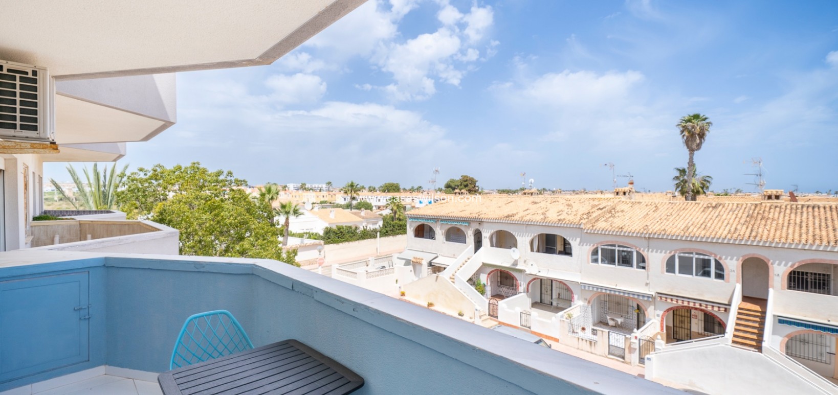 Sale - Apartment - Orihuela Costa - Cabo Roig