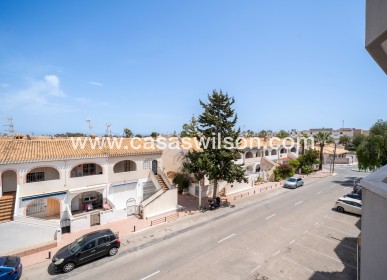 Sale - Apartment - Orihuela Costa - Cabo Roig