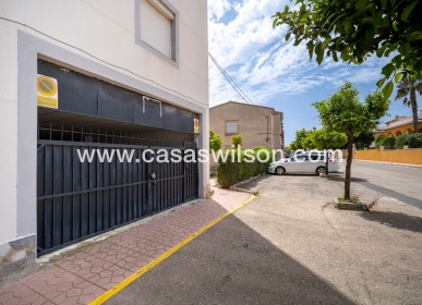 Sale - Apartment - Orihuela Costa - Cabo Roig