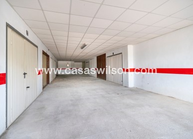 Sale - Apartment - Orihuela Costa - Cabo Roig