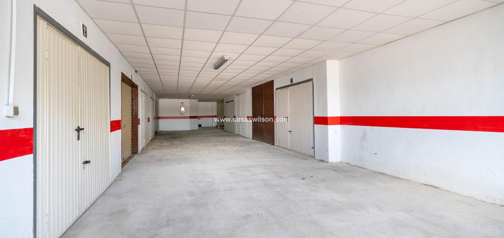 Sale - Apartment - Orihuela Costa - Cabo Roig