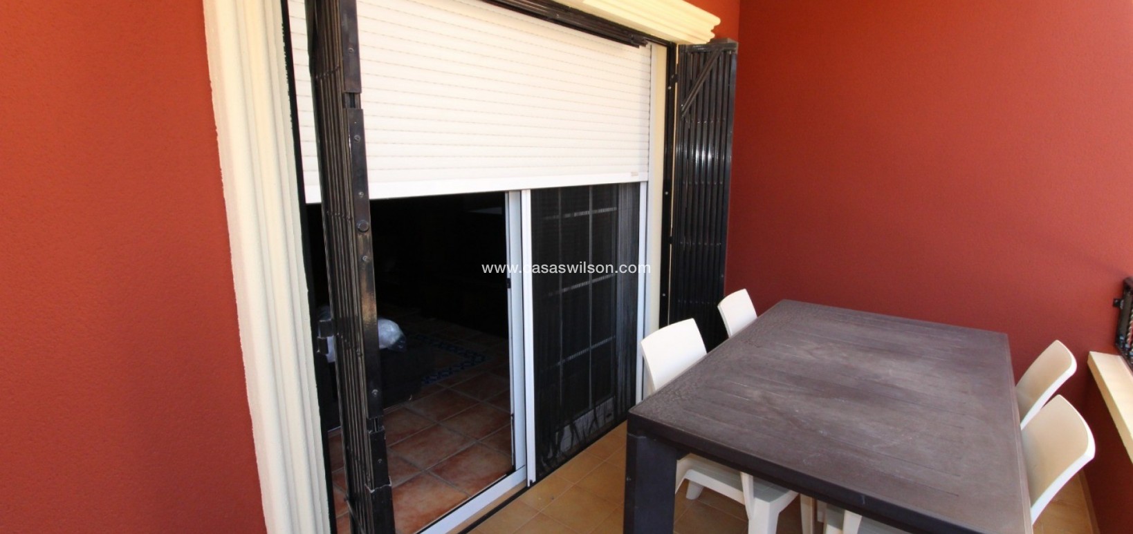 Sale - Townhouse - Catral - pueblo