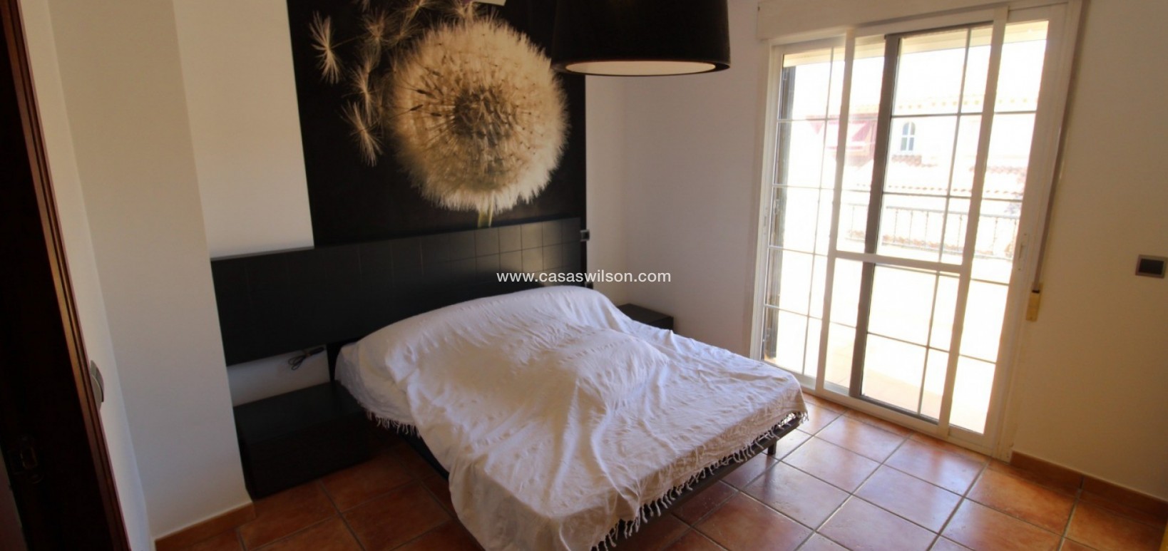 Sale - Townhouse - Catral - pueblo