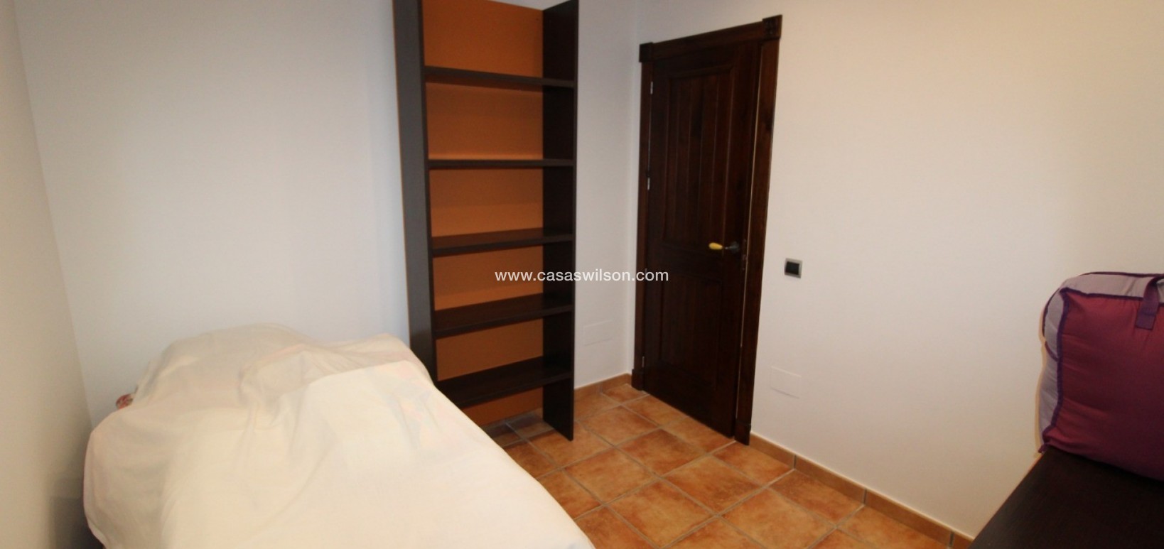 Sale - Townhouse - Catral - pueblo