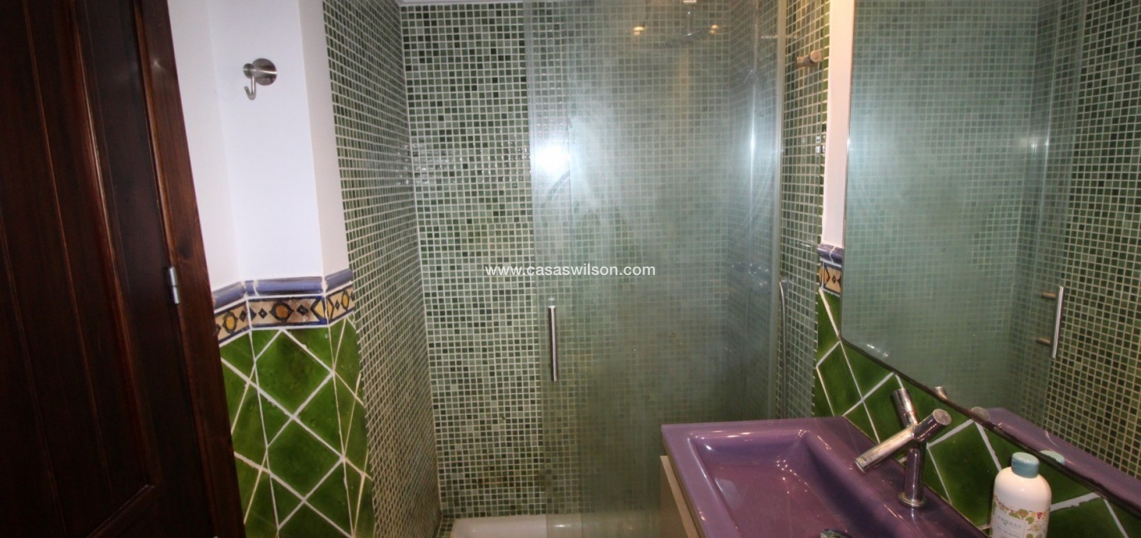 Sale - Townhouse - Catral - pueblo