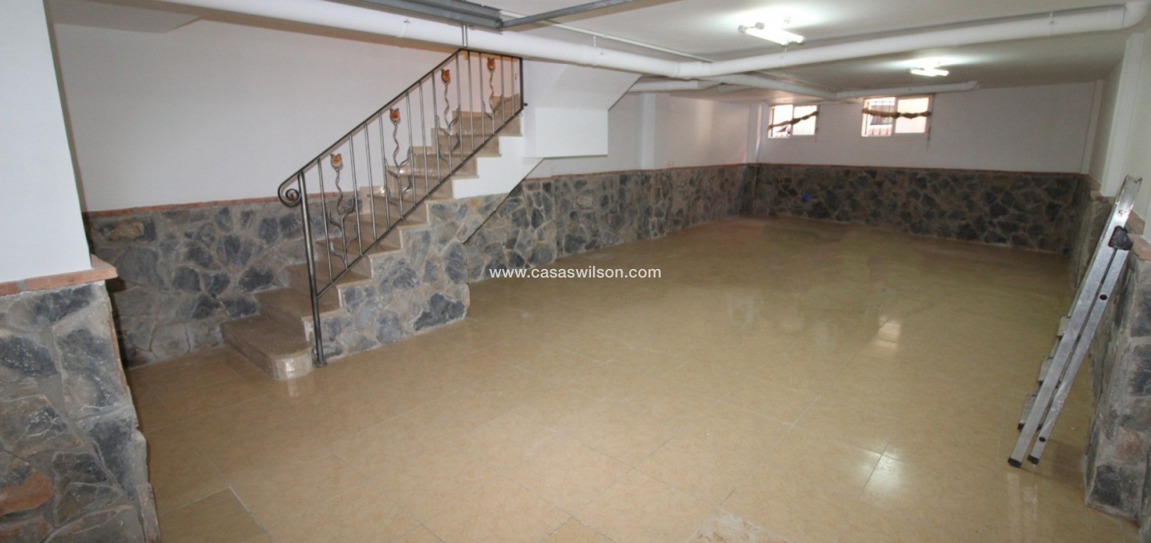 Sale - Townhouse - Catral - pueblo
