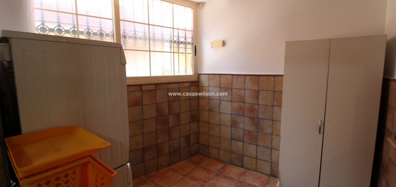 Sale - Townhouse - Catral - pueblo