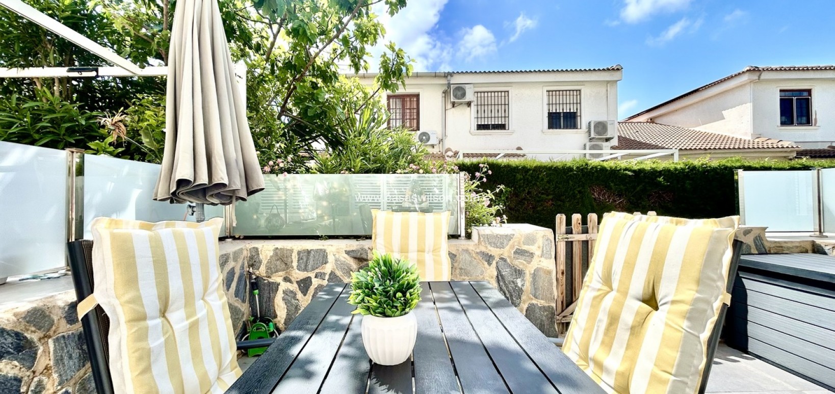 Sale - Apartment - La Zenia - Costa Blanca