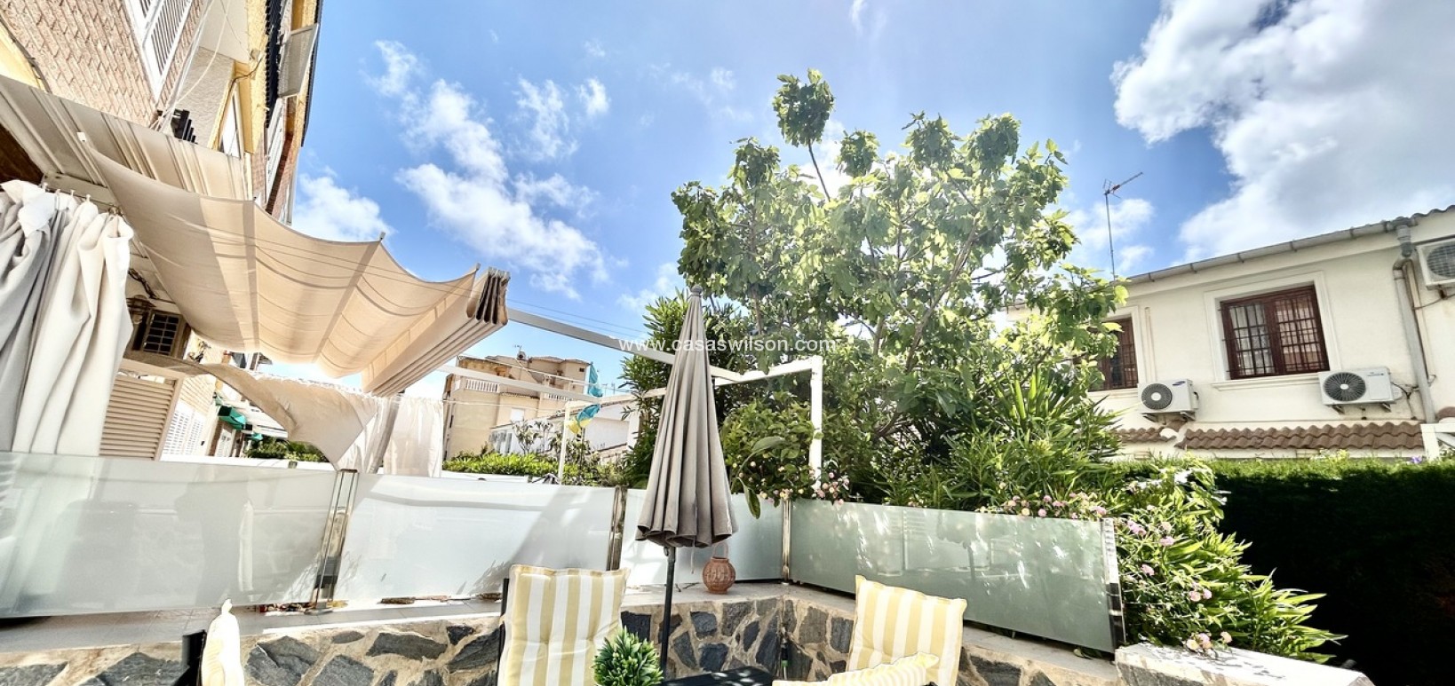 Sale - Apartment - La Zenia - Costa Blanca