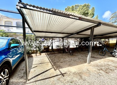 Sale - Apartment - La Zenia - Costa Blanca