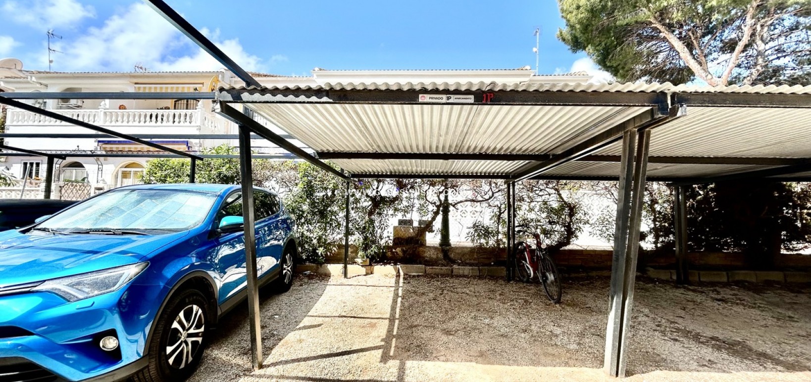 Sale - Apartment - La Zenia - Costa Blanca