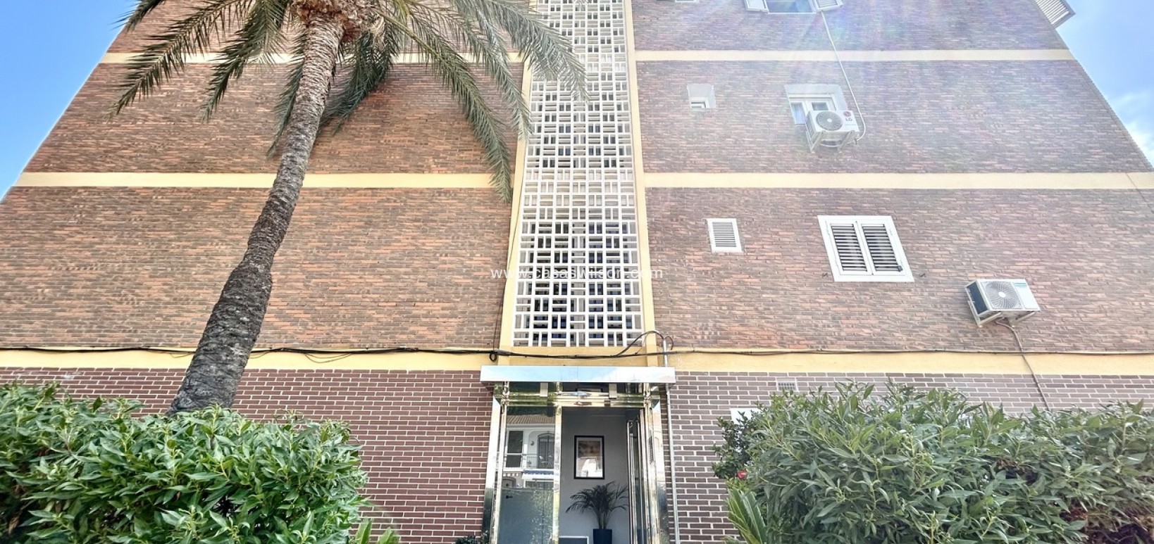 Sale - Apartment - La Zenia - Costa Blanca