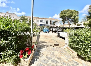 Sale - Apartment - La Zenia - Costa Blanca