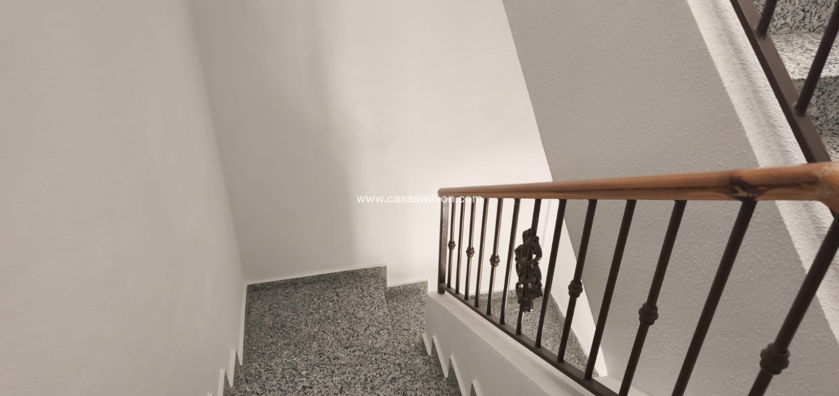 Sale - Townhouse - Rojales - Inland