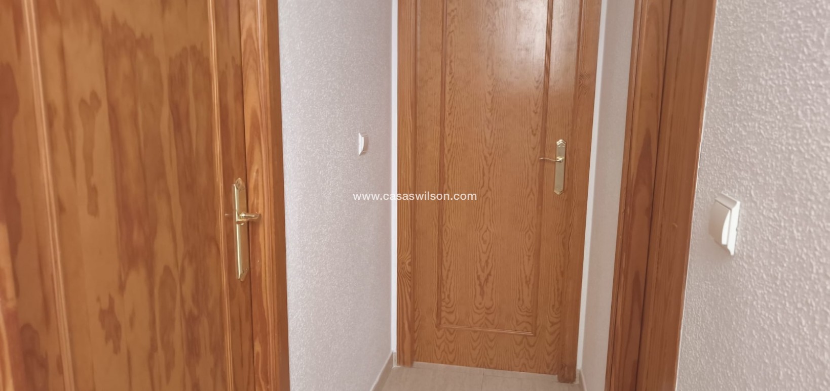 Sale - Townhouse - Rojales - Inland
